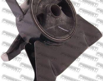 MAZDA 323 1994-2002 - 8