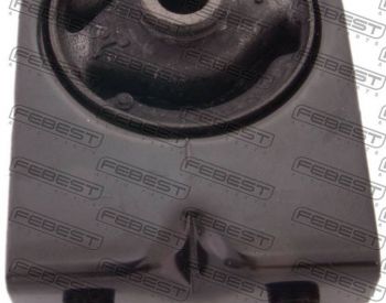 MAZDA 323 1994-2002 - 9