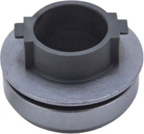 MAZDA 323 1994-2000