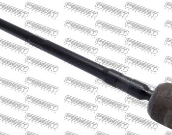 MAZDA 323 1994-2000 - 13