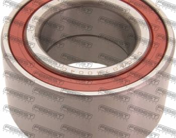 MAZDA 323 1994-2000 - 15