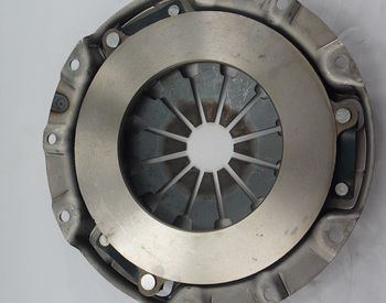 MAZDA 323 1994-2000 - 2