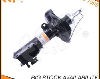 MAZDA 323 1994-2000 - 4
