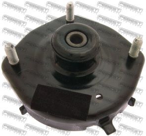 MAZDA 323 1994-2000 - 5