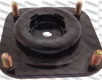 MAZDA 323 1994-2000 - 7