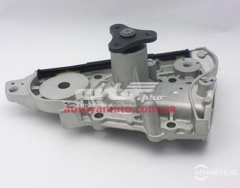 MAZDA 323 1994-2000 - 9