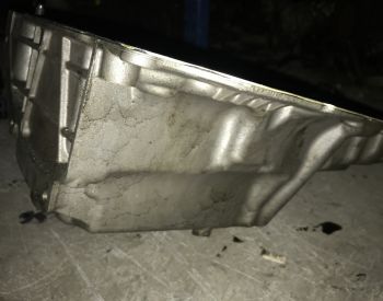 BMW 320 2006-2009