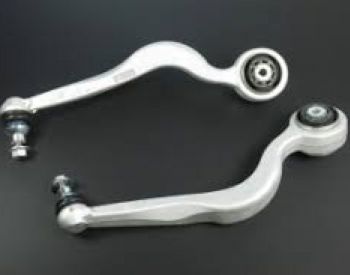 MERCEDES-BENZ GLC 300 2014-2026 - 2