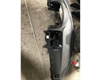 MAZDA Mazda 6 2013-2015
