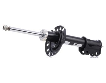 DODGE Caravan 2000-2026 - 10