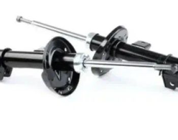 DODGE Caravan 2000-2026 - 3