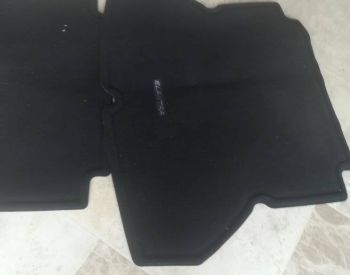 HYUNDAI Elantra 2016-2020 - 2