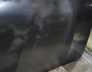 JEEP Cherokee 2012-2019 - 2