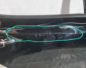 KIA Optima 2016-2020 - 2