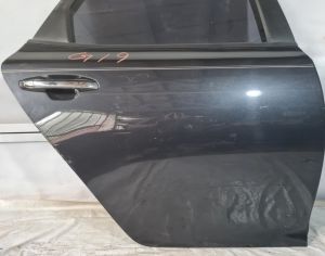 KIA Optima 2016-2020 - 2
