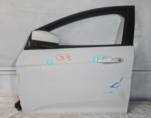 FORD Focus 2011-2019
