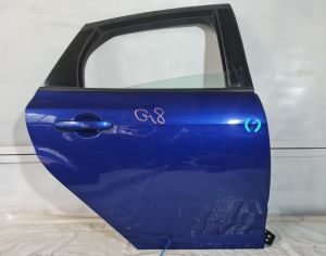 FORD Focus 2011-2019