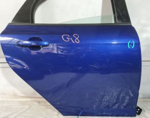 FORD Focus 2011-2019 - 2