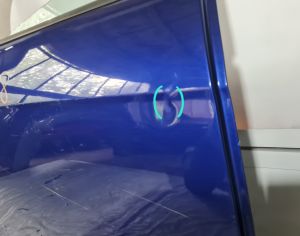 FORD Focus 2011-2019 - 3