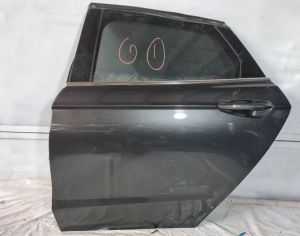 FORD Fusion 2013-2020 - 1