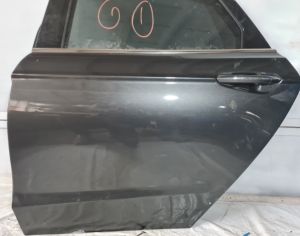 FORD Fusion 2013-2020 - 2