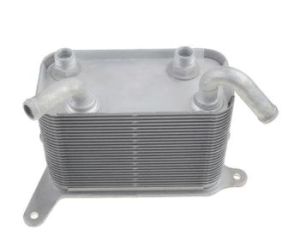 BMW 335 2000-2026