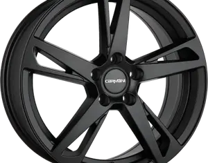 R18 TOYOTA Camry 2017-2026 - 2