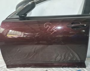 KIA Optima 2010-2015 - 2