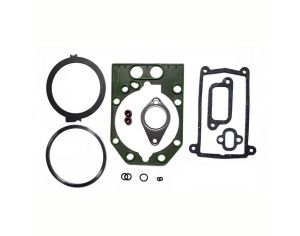 JEEP Grand Cherokee 2000-2026 - 6
