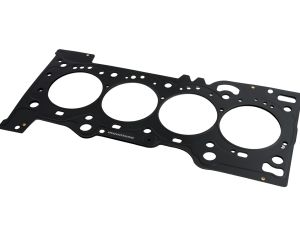 JEEP Grand Cherokee 2000-2026 - 7