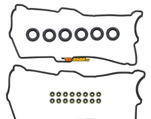 PORSCHE Cayenne 2000-2026 - 5