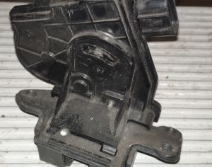 SCION xD 2007-2014 - 1