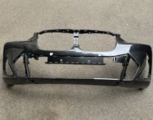 BMW X4 2022-2025