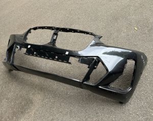 BMW X4 2022-2025 - 3
