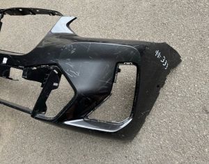 BMW X4 2022-2025 - 4