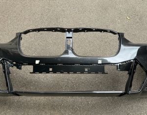BMW X4 2022-2025 - 5