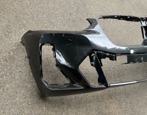BMW X4 2022-2025 - 6