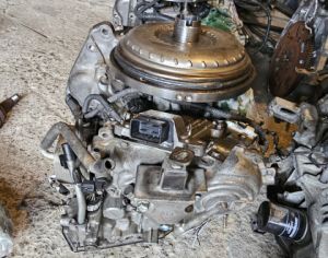 NISSAN Sentra 2015-2018 - 2