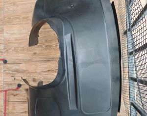 FORD C-MAX 2011-2018