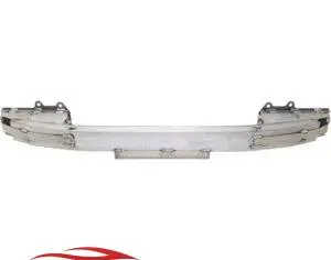HONDA Accord 2018-2022