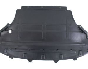 AUDI Q5 2009-2017 - 1