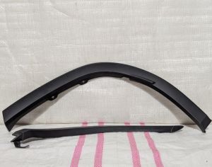 LEXUS RX 350 2016-2022 - 1