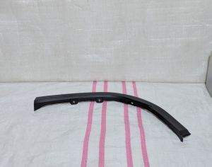 LEXUS RX 350 2016-2022 - 2