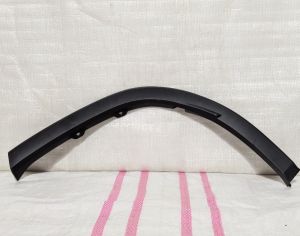 LEXUS RX 350 2016-2022 - 3