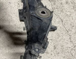 HYUNDAI Elantra 2016-2018 - 3