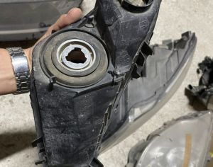 HYUNDAI Elantra 2016-2018 - 3