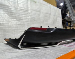 LEXUS NX 350 / NX 450