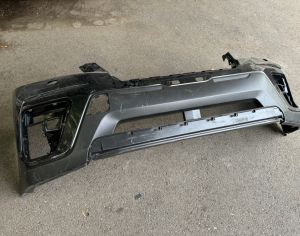 SUBARU Forester 2019-2021 - 2