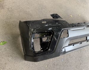 SUBARU Forester 2019-2021 - 6