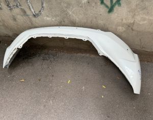 HONDA Cr-v 2017-2019 - 3